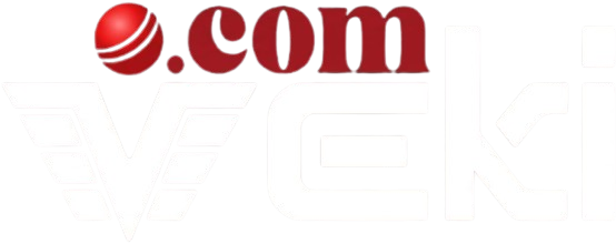 Official Velki Agent List 2026 – ভেলকি এজেন্ট লিস্ট (Verified)